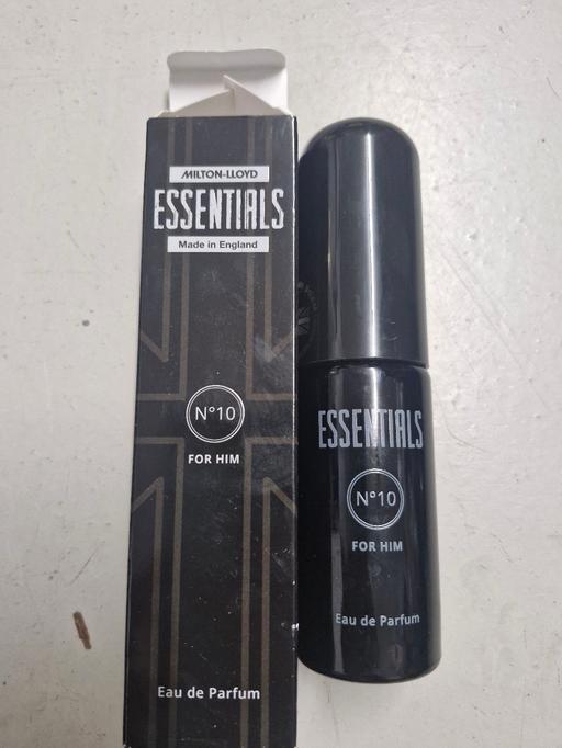 Buy & Sell Greasbrough Rotherham - Photos for mens fragrance