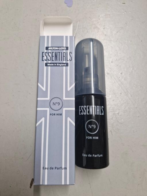 Buy & Sell Greasbrough Rotherham - Photos for mens fragrance