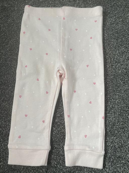 Buy & Sell Gornal Wood Dudley - Photos for Leggings 3-6 months