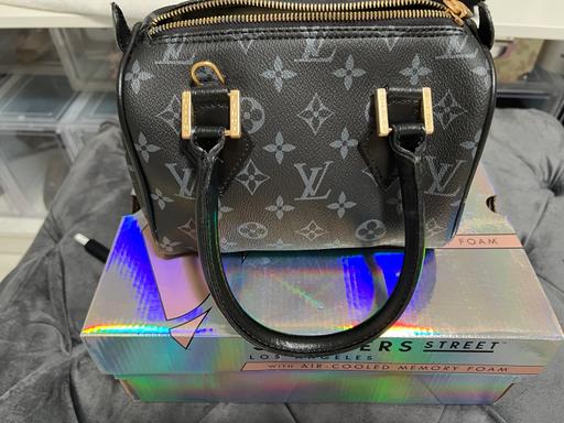 Buy & Sell Lemsford Welwyn Hatfield - Photos for Handbag