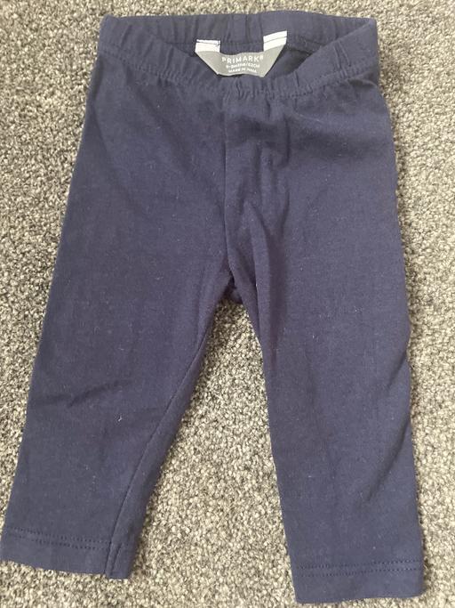 Buy & Sell Pensnett Dudley - Photos for Leggings 0-3 months