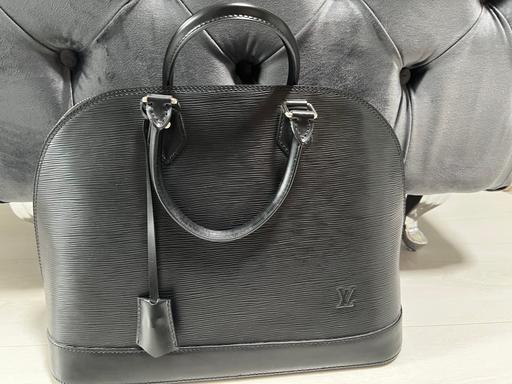 Buy & Sell Lemsford Welwyn Hatfield - Photos for Luxury handbag
