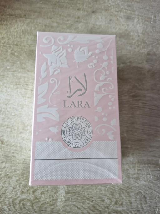 Buy & Sell Greasbrough Rotherham - Photos for womens perfume