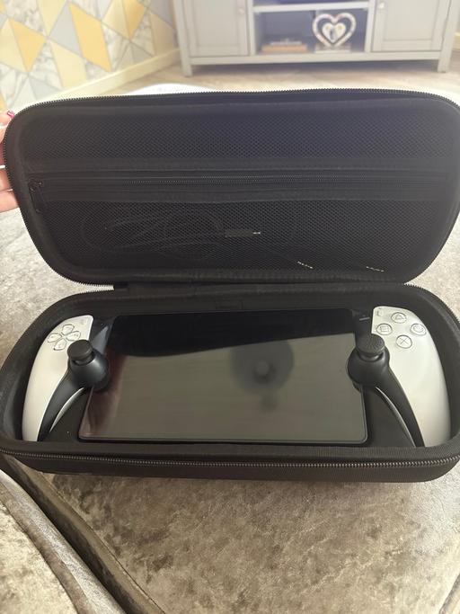 Buy & Sell Peterlee County Durham - Photos for PlayStation portal