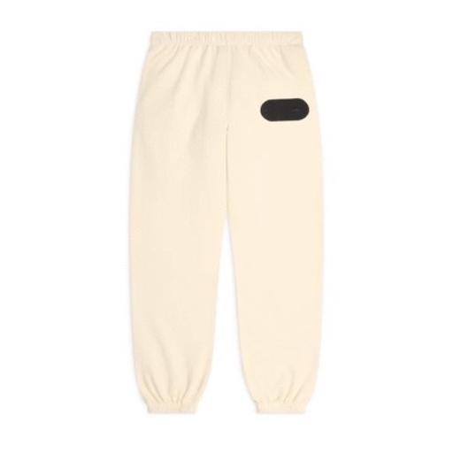 Buy & Sell Manchester City Centre Manchester - Photos for Gallery debt joggers authentic RRP £380