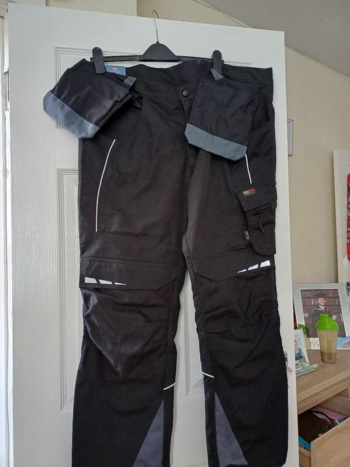 Buy & Sell Wickersley Rotherham - Photos for dickies work trousers