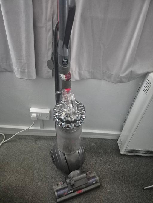 Buy & Sell Stambridge Rochford - Photos for Dyson ball