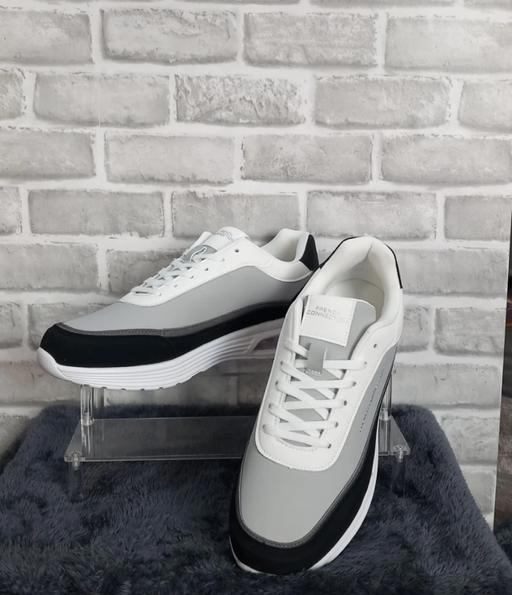 Buy & Sell Clacton-on-Sea Tendring - Photos for Men's French Connection TF Air Trainers