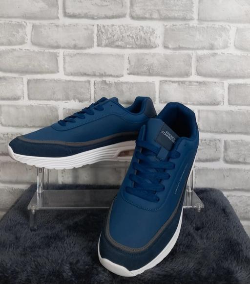 Buy & Sell Clacton-on-Sea Tendring - Photos for Men's French Connection TF Air Trainers