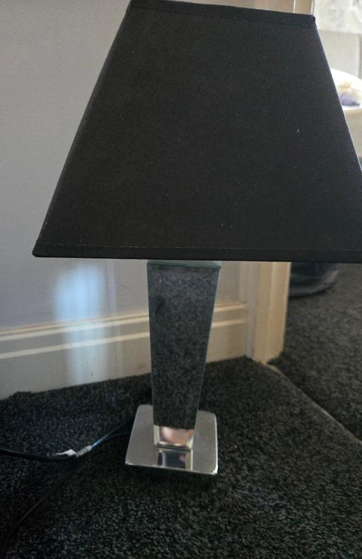 Buy & Sell Handsworth Birmingham - Photos for black bedroom furniture