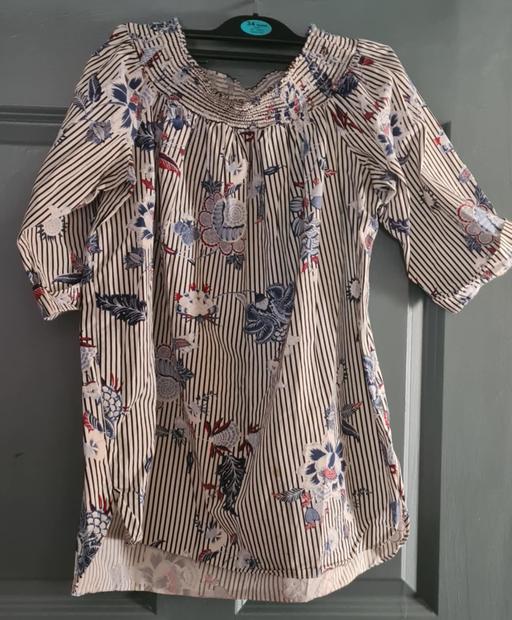 Buy & Sell Walsall West Midlands - Photos for top size 14