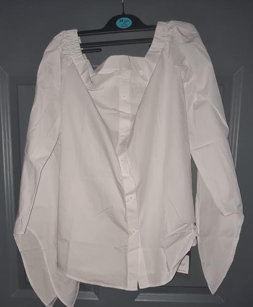 Buy & Sell Walsall West Midlands - Photos for ladies brand new size large 12/14