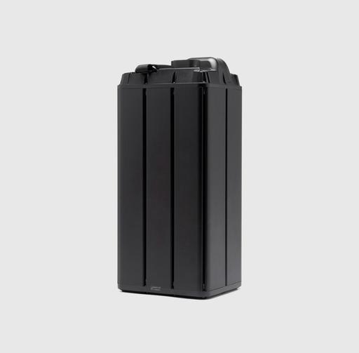 Vehicles Purley Croydon - Photos for Talaria Sting 60V 38Ah MX4