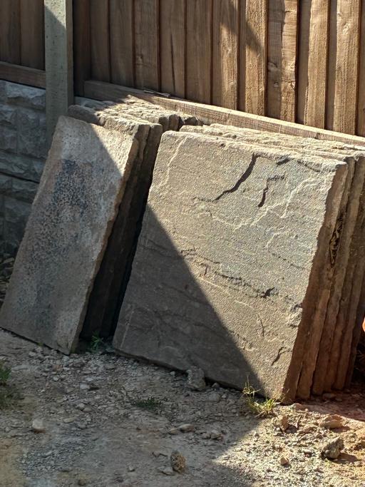Buy & Sell Church Hill North Redditch - Photos for Slabs Free