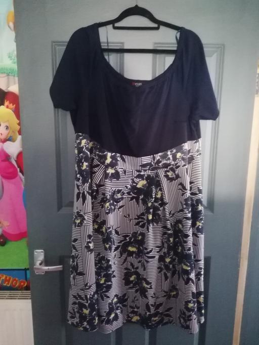 Buy & Sell Leamore Walsall - Photos for yours dress size 26/28