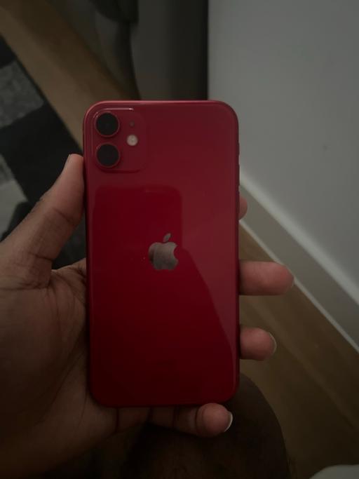 Buy & Sell Tulse Hill South East London - Photos for iPhone 11