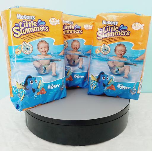 Buy & Sell Edgbaston Birmingham - Photos for SWIM PANTS 3x12/ 7-15 kg/15-34lbs/Size 3-4