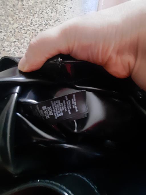 Buy & Sell Halesowen Dudley - Photos for Ted Baker bag never used real