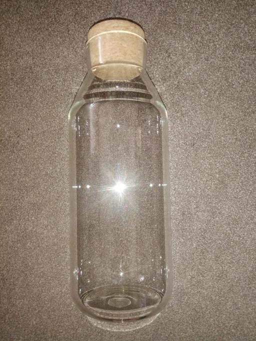 Buy & Sell Moseley Village Wolverhampton - Photos for New glass 10x4
