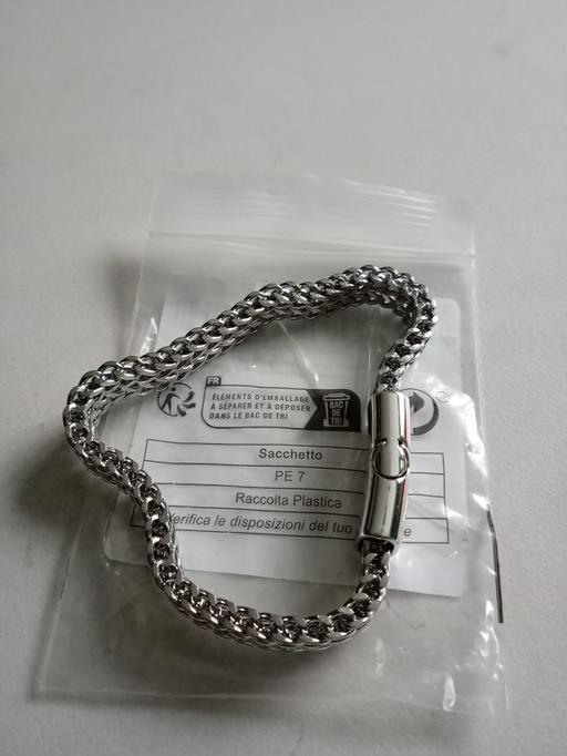 Buy & Sell Horncastle East Lindsey - Photos for brand new ladies bracelet