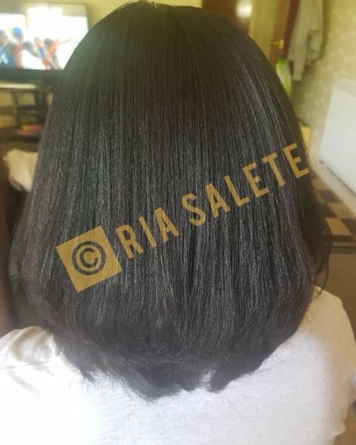 Buy & Sell Colney Hatch North London - Photos for Professionals Hairstylist