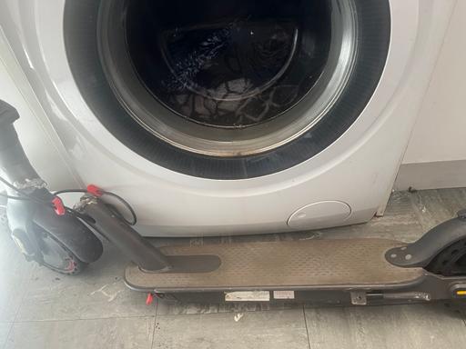Buy & Sell Ward End Birmingham - Photos for Electric scooter