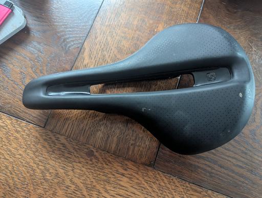 Buy & Sell Oswestry Shropshire - Photos for Bike seat