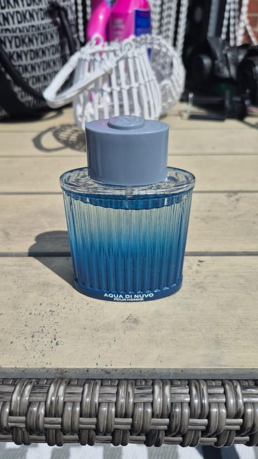 Buy & Sell Gleadless Valley Sheffield - Photos for aftershave