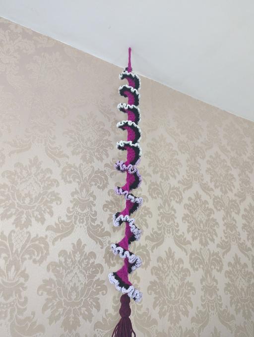 Buy & Sell Oswestry Shropshire - Photos for wind spinners, crochet