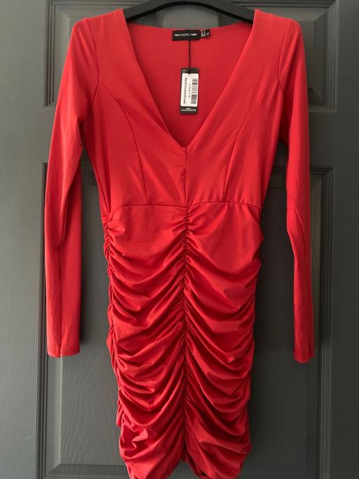 Buy & Sell Dartford Kent - Photos for Dress