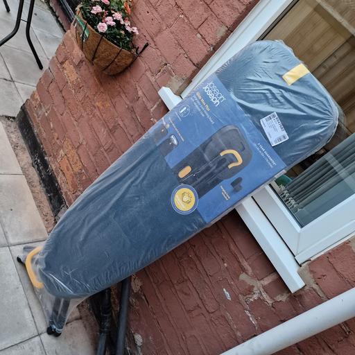 Buy & Sell Yardley Birmingham - Photos for Joseph Joseph glide max plus (collection only