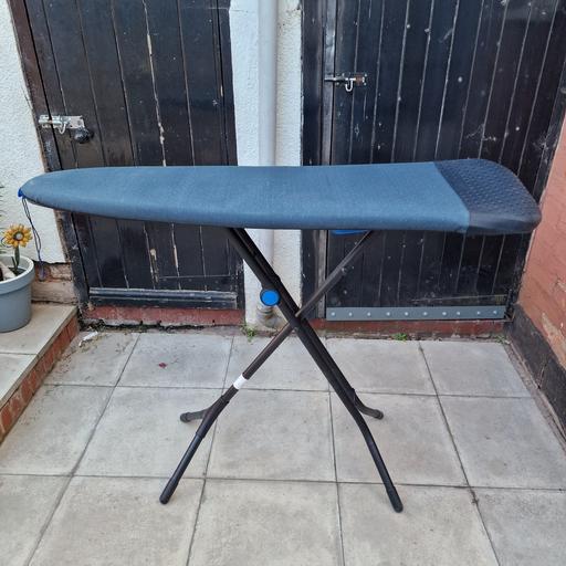 Buy & Sell Yardley Birmingham - Photos for Joseph Joseph glide plus collection only