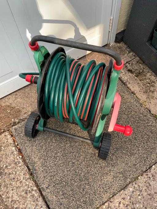 Buy & Sell Bournville Birmingham - Photos for Hosepipe