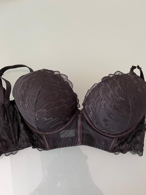 Buy & Sell Ettingshall Park Wolverhampton - Photos for NEW BRA