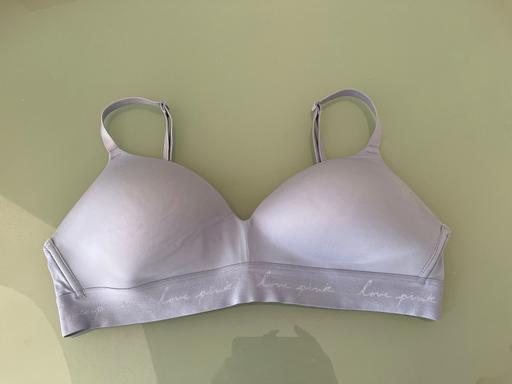 Buy & Sell Ettingshall Park Wolverhampton - Photos for VICTORIA SECRETS BRA