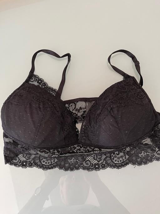 Buy & Sell Ettingshall Park Wolverhampton - Photos for ASOS BRA