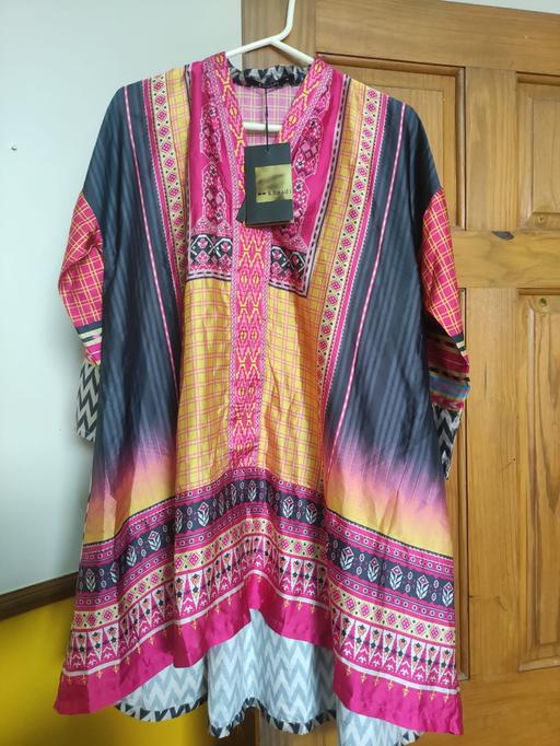 Buy & Sell Sparkbrook Birmingham - Photos for khaadi kurta