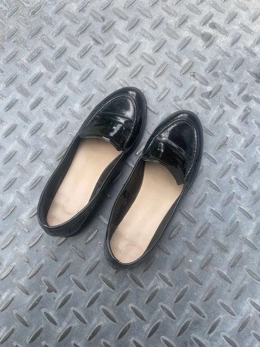 Buy & Sell White City West London - Photos for Shiny formal shoes