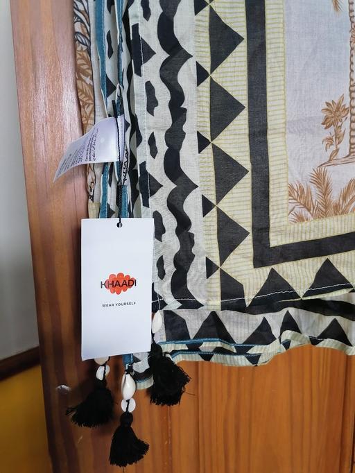 Buy & Sell Sparkbrook Birmingham - Photos for khaadi dopata