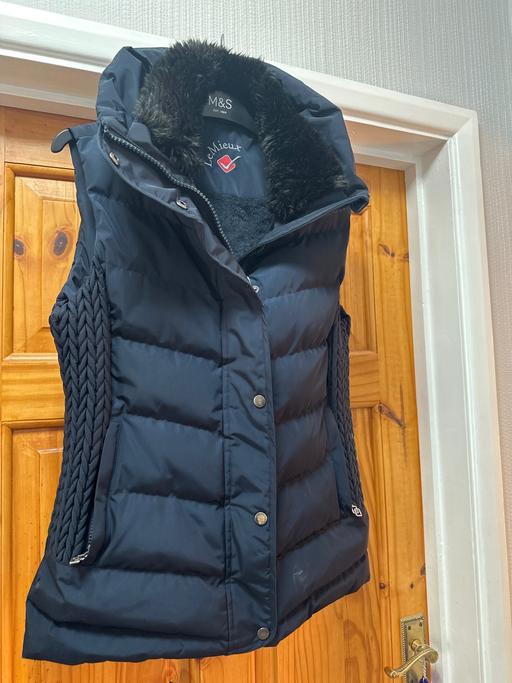 Buy & Sell Billericay Basildon - Photos for Gillet