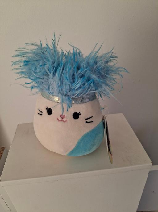 Buy & Sell Northfield Birmingham - Photos for squishmallow