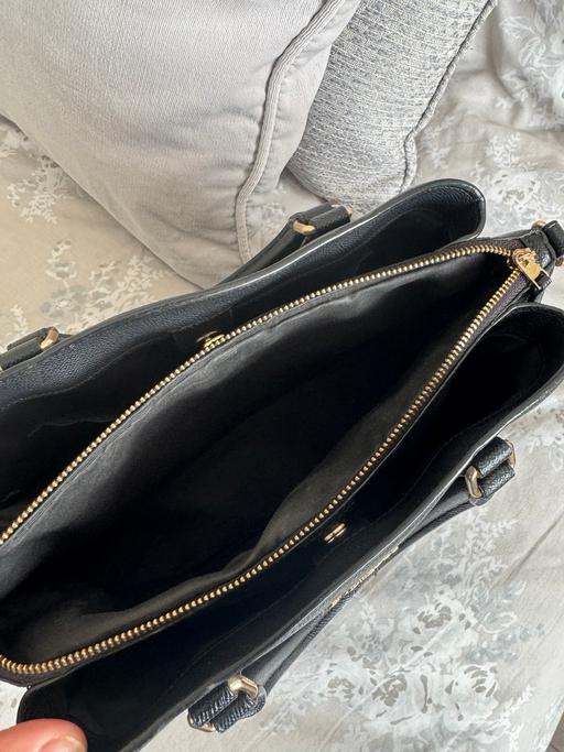 Buy & Sell Noel Park North London - Photos for Handbag
