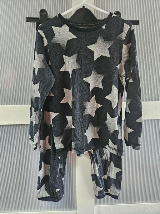 Buy & Sell Saint Asaph Denbighshire - Wales - Photos for Age 6-7 GEORGE PJs