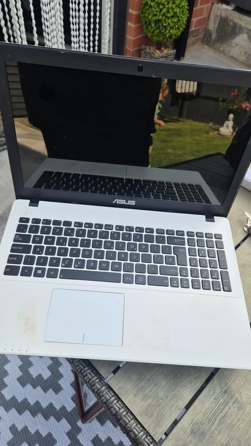 Buy & Sell Park Hill Sheffield - Photos for laptop