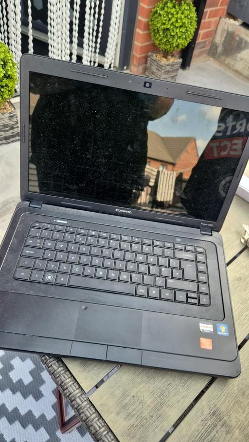 Buy & Sell Park Hill Sheffield - Photos for laptop