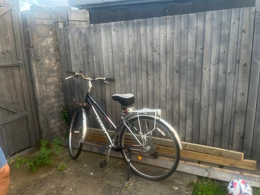Buy & Sell Greenford Ealing - Photos for Bike
