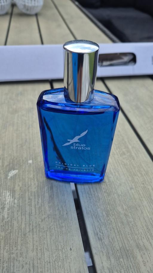 Buy & Sell Park Hill Sheffield - Photos for aftershave