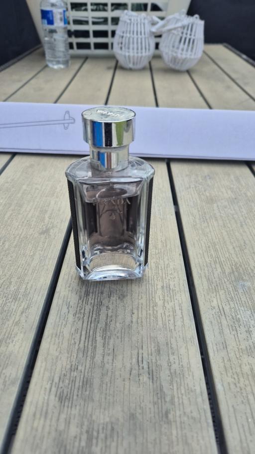 Buy & Sell Park Hill Sheffield - Photos for prada aftershave