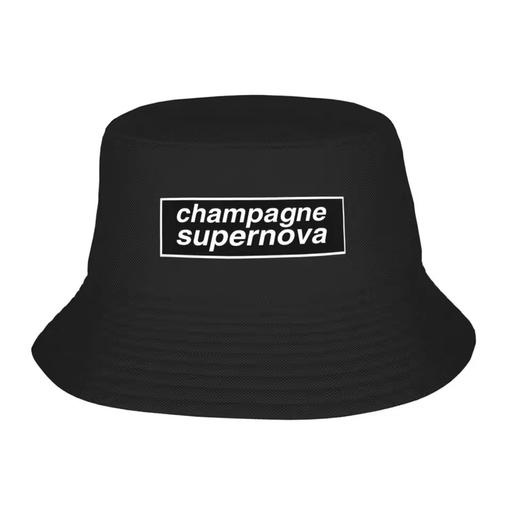 Buy & Sell Bransty Cumberland - Photos for Champaign Supernova Oasis Bucket Hat