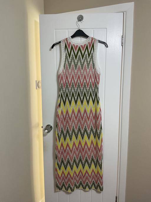Buy & Sell Roby Knowsley - Photos for Ladies Knitted Dress